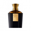 Blend Oud Sultan 2ml