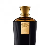 Blend Oud Sultan ��������������� ���� (������)