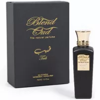 Blend Oud Teeb ��������������� ����