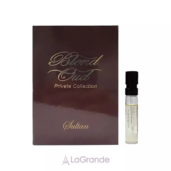 Blend Oud Teeb ��������������� ����