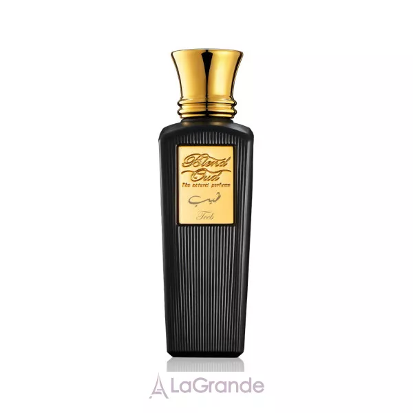Blend Oud Teeb ��������������� ����