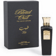 Blend Oud Teeb 2ml