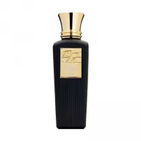 Blend Oud Teeb ��������������� ���� (������)