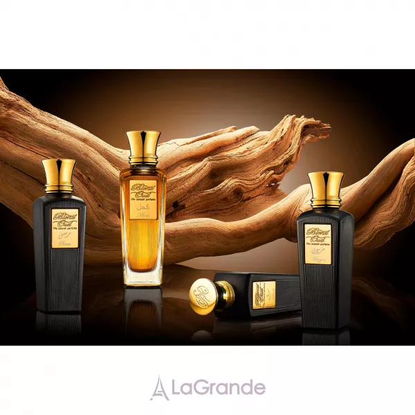 Blend Oud Teeb ��������������� ���� (������)