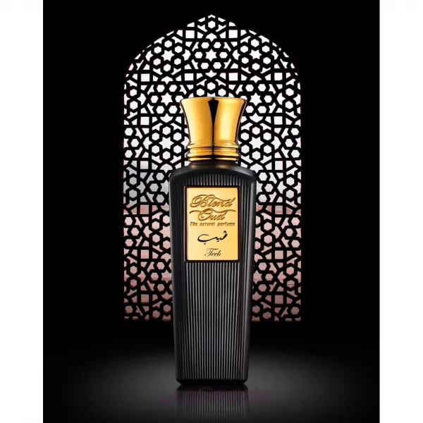 Blend Oud Teeb ��������������� ���� (������)