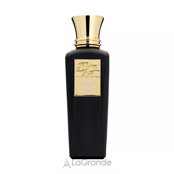 Blend Oud Teeb ��������������� ���� (������)