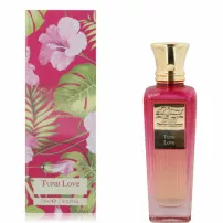 Blend Oud Tupai Love ��������������� ����