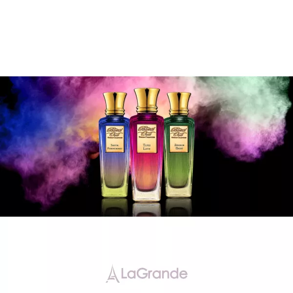 Blend Oud Tupai Love ����������� ����