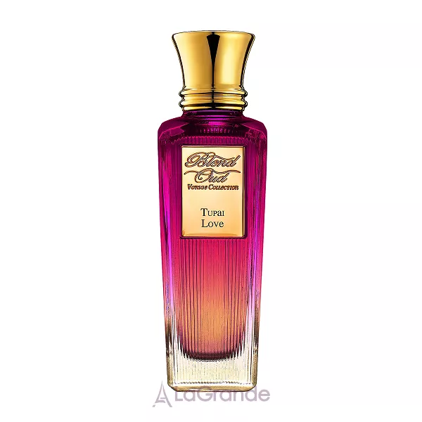 Blend Oud Tupai Love ����������� ����