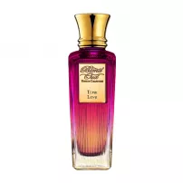Blend Oud Tupai Love ����������� ���� (������)