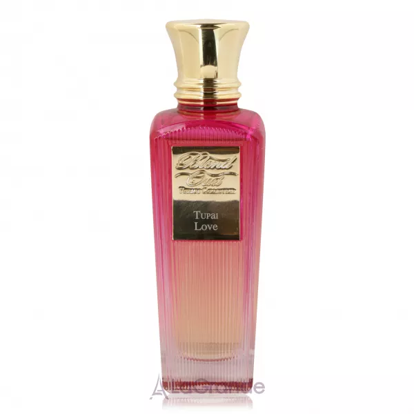 Blend Oud Tupai Love ����������� ���� (������)