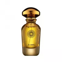 Widian AJ Arabia Al Wasl ���� (������)