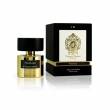 Tiziana Terenzi Arethusa 100ml