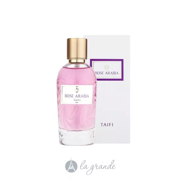 Widian AJ Arabia  Rose Arabia Taifi ��������������� ���� (������)