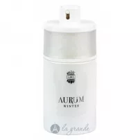 Ajmal Aurum Winter ��������������� ���� (������)