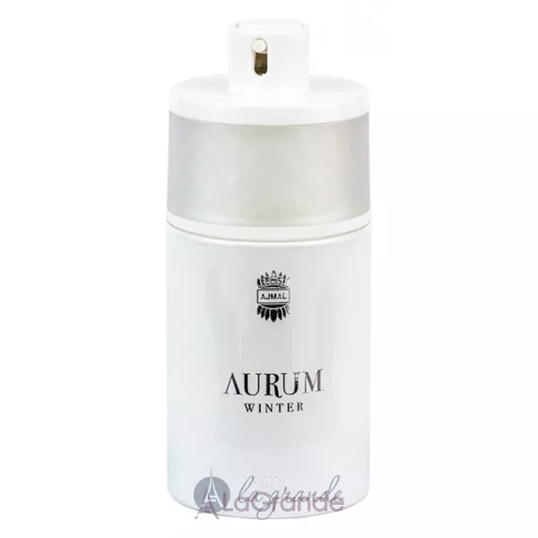 Ajmal Aurum Winter ��������������� ���� (������)