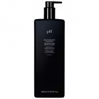 pH Laboratories Rejuvenating Shampoo �������������� �������