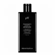 pH Laboratories Rejuvenating Shampoo  