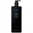 pH Laboratories Rejuvenating Shampoo 100ml
