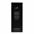 pH Laboratories Rejuvenating Shampoo 10ml