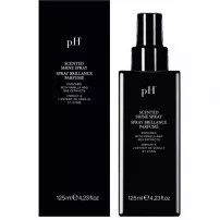 pH Laboratories Scented Shine Spray ������� ����� ��� �������� � ������