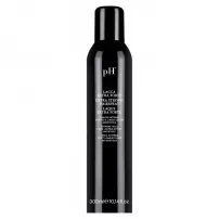 pH Laboratories Extra Strong Hairspray ����� ��� ����� ������������� ��������