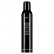 pH Laboratories Extra Strong Hairspray 300ml