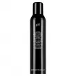 pH Laboratories Extra Strong Hairspray 300ml
