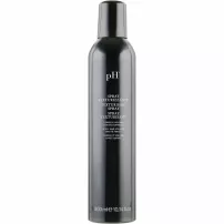 pH Laboratories Texturising Spray ����� ��� ��������