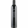 pH Laboratories Texturising Spray 300ml