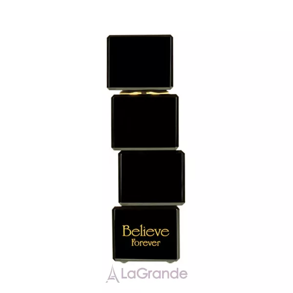 Ajmal  Believe Forever ��������������� ���� (������)