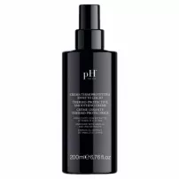 pH Laboratories Thermo-Protective Smoothing Creme ������������� ���� ��� ��������� �����