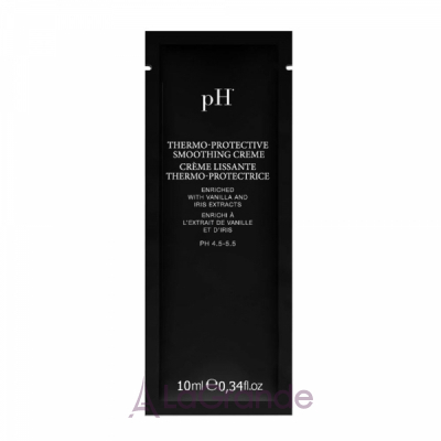 pH Laboratories Thermo-Protective Smoothing Creme      ()