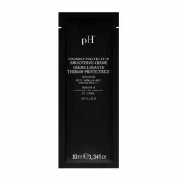 pH Laboratories Thermo-Protective Smoothing Creme ������������� ���� ��� ��������� ����� (�������)