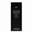 pH Laboratories Thermo-Protective Smoothing Creme 10ml