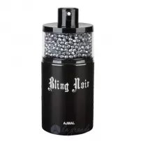 Ajmal Bling Noir ����������� ���� (������)