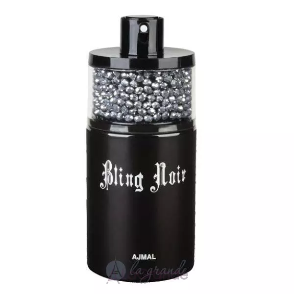 Ajmal Bling Noir ����������� ���� (������)