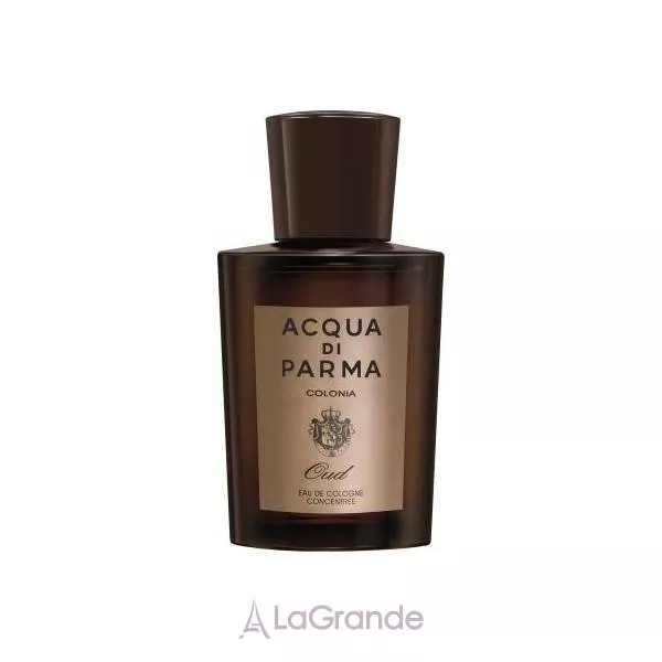 Acqua di Parma Colonia Oud ��������