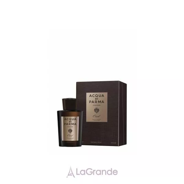 Acqua di Parma Colonia Oud ��������