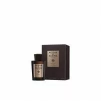 Acqua di Parma Colonia Oud ��������