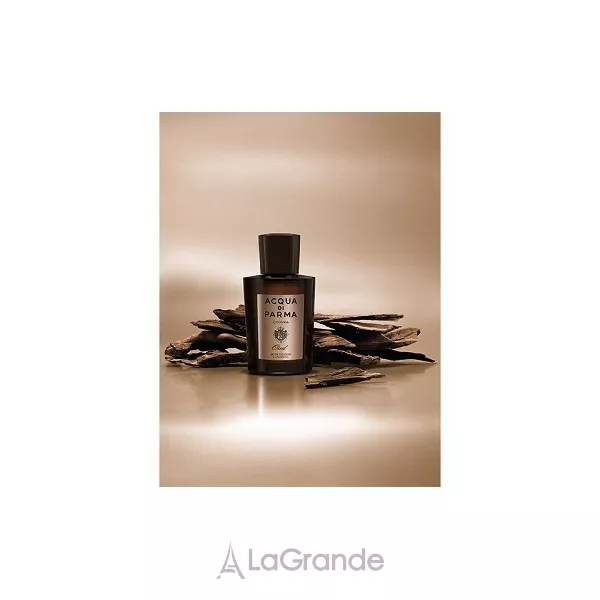 Acqua di Parma Colonia Oud ��������