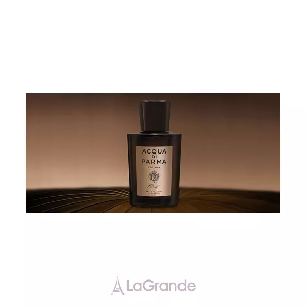 Acqua di Parma Colonia Oud ��������