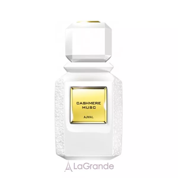 Ajmal Cashmere Musc ��������������� ����