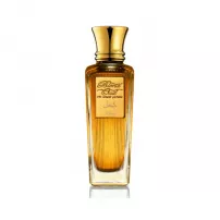 Blend Oud  Khoul ����������� ���� (������)
