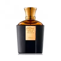 Blend Oud Sana ����������� ���� (������)