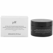 pH Laboratories Extra Butter Deep Moisture Mask 200ml