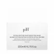 pH Laboratories Extra Butter Deep Moisture Mask    䳿