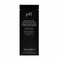 pH Laboratories Extra Butter Deep Moisture Mask ����������� ����� ������������ �������� (�������)