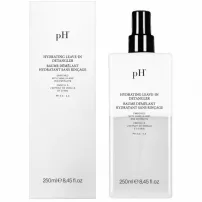 pH Laboratories Hydrating Leave-In Detangler ����������� ����������� �����-�����������