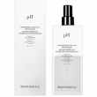 pH Laboratories Hydrating Leave-In Detangler 250ml